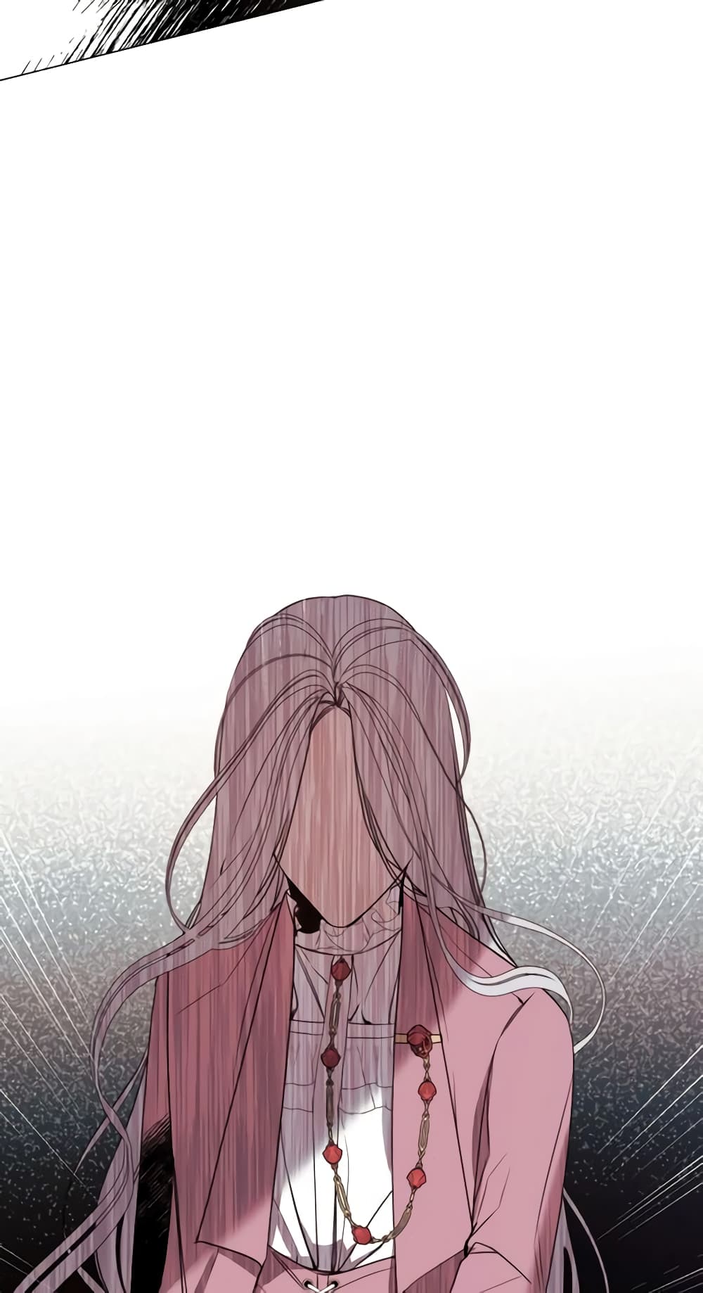 The Villainess Needs Her Tyrant page 12
