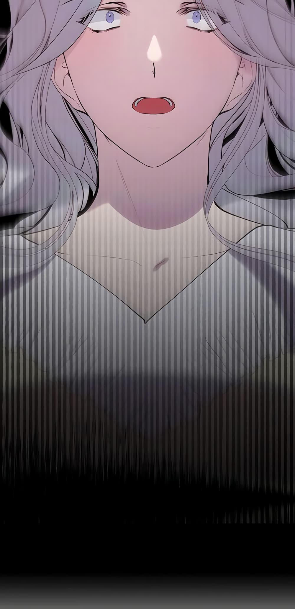 The Villainess Needs Her Tyrant page 52