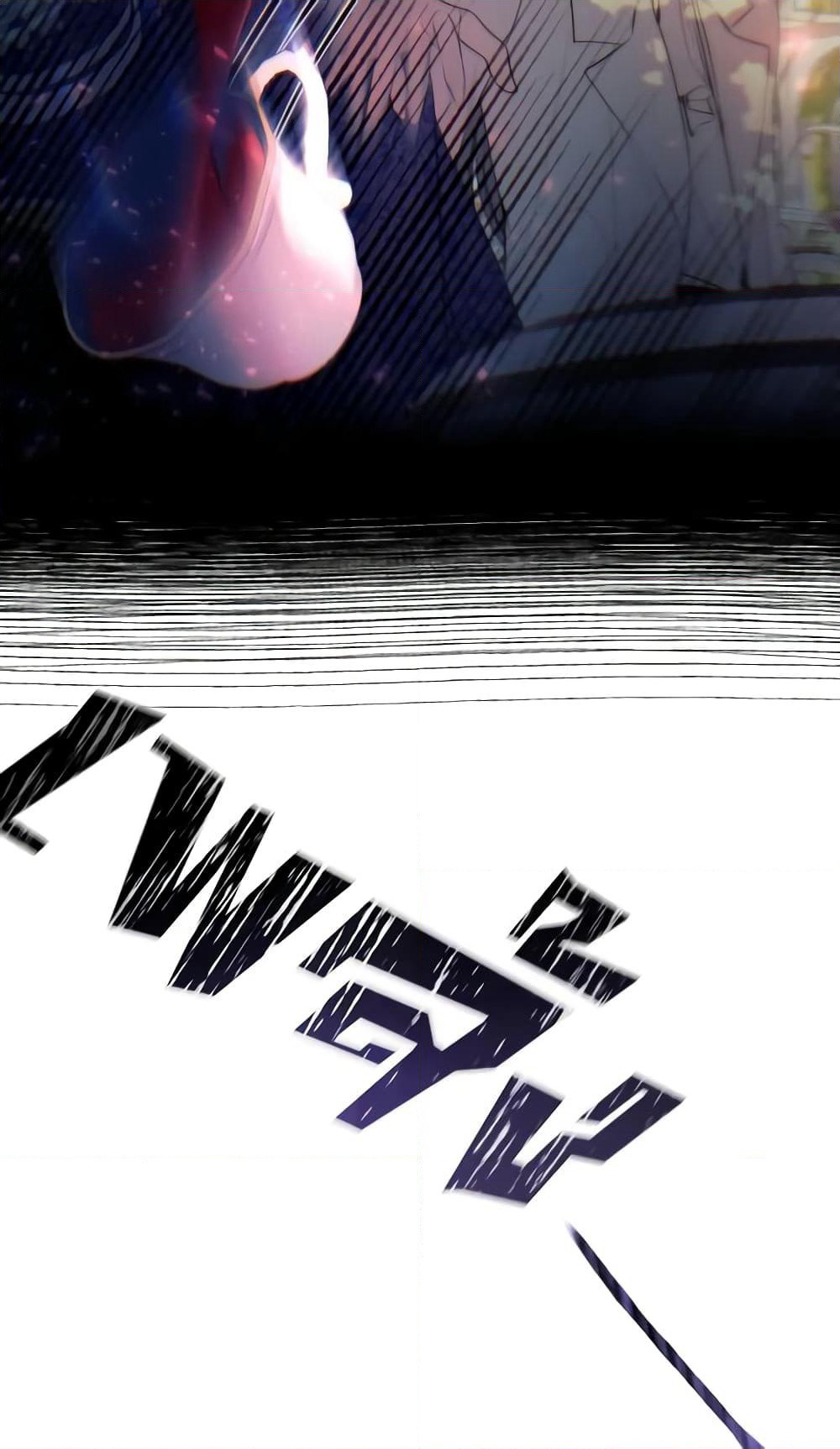 The Villainess Needs Her Tyrant page 48