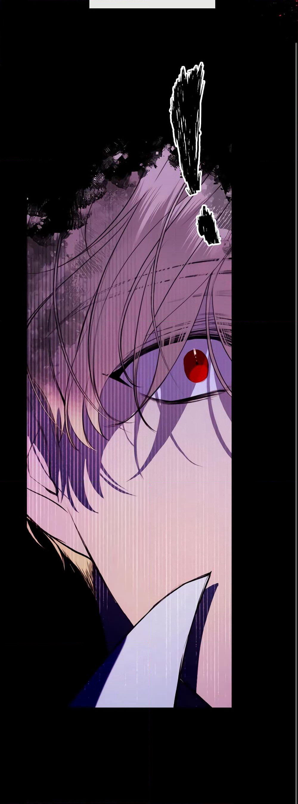 The Villainess Needs Her Tyrant page 19