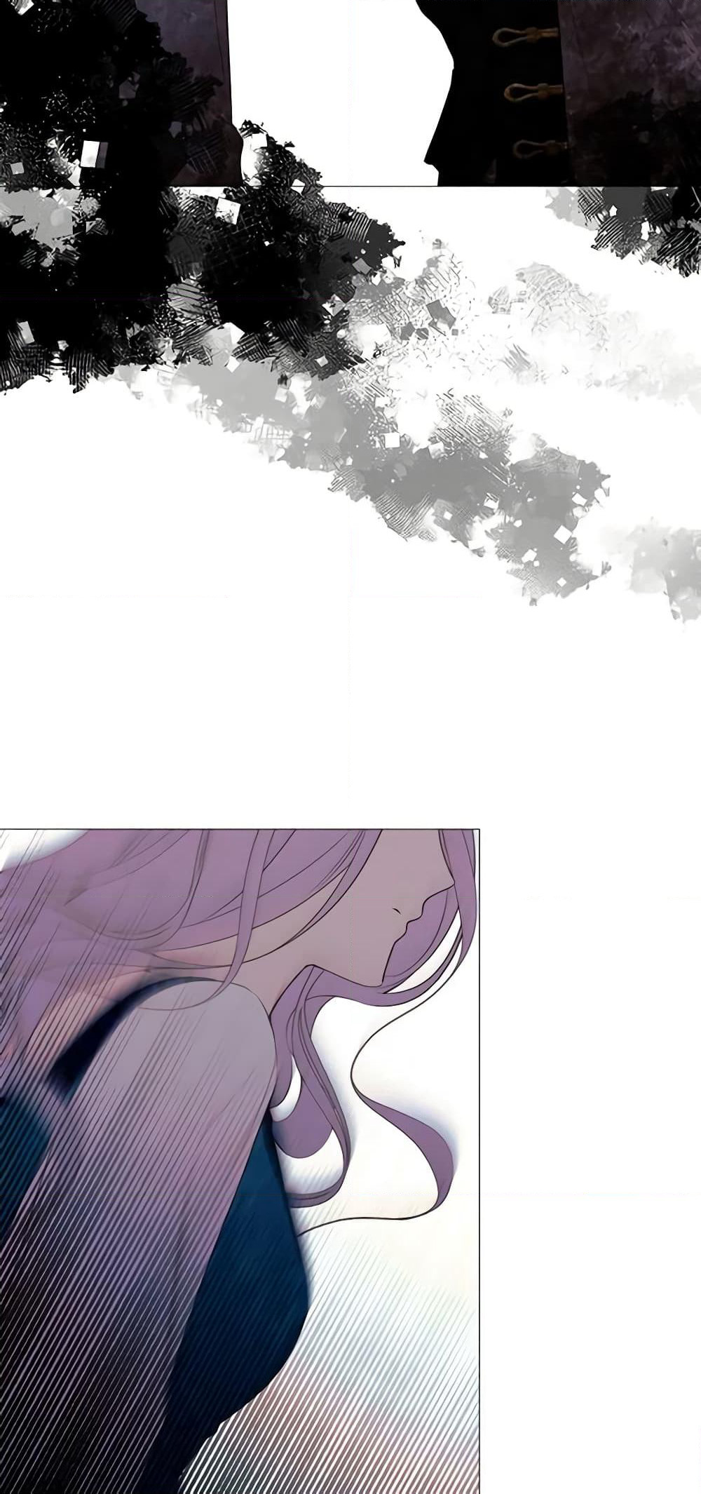 The Villainess Needs Her Tyrant page 20