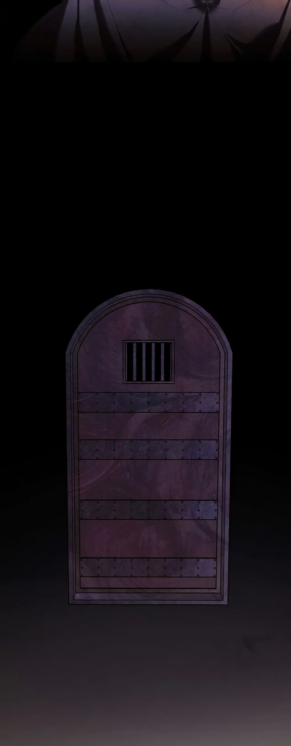 The Villainess Needs Her Tyrant page 34