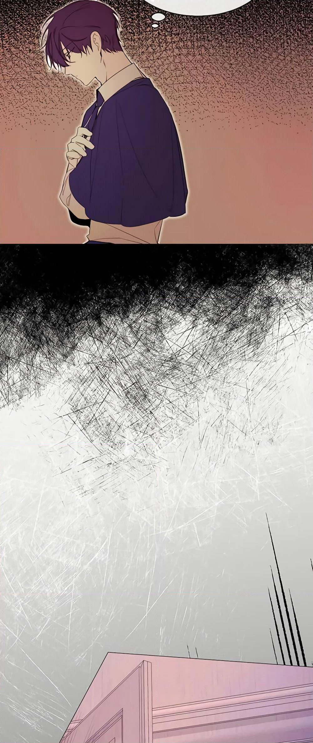 The Villainess Needs Her Tyrant page 24
