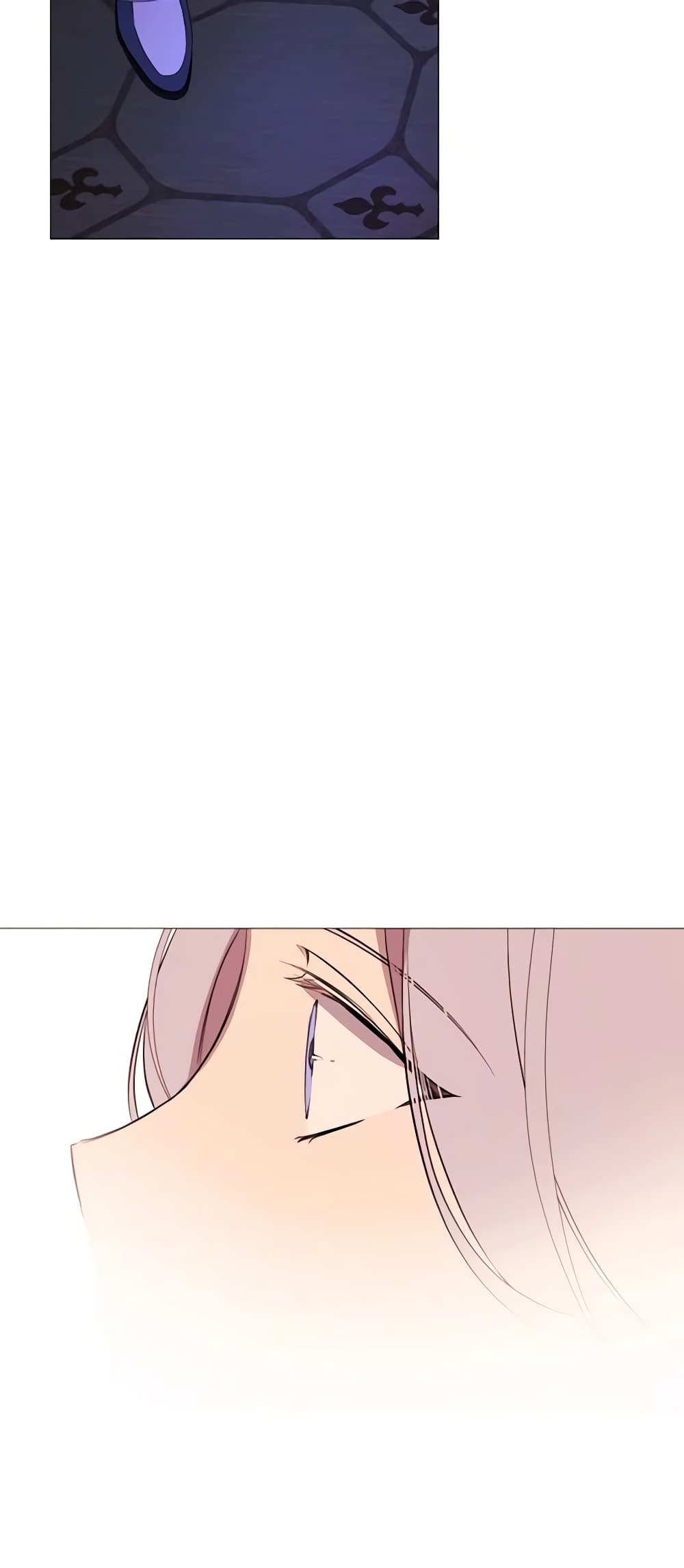 The Villainess Needs Her Tyrant page 49