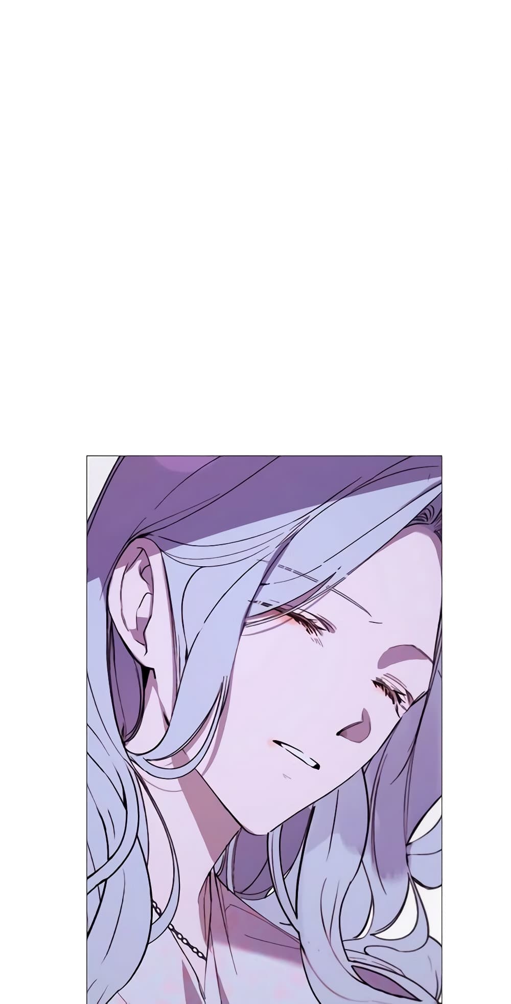 The Villainess Needs Her Tyrant page 3