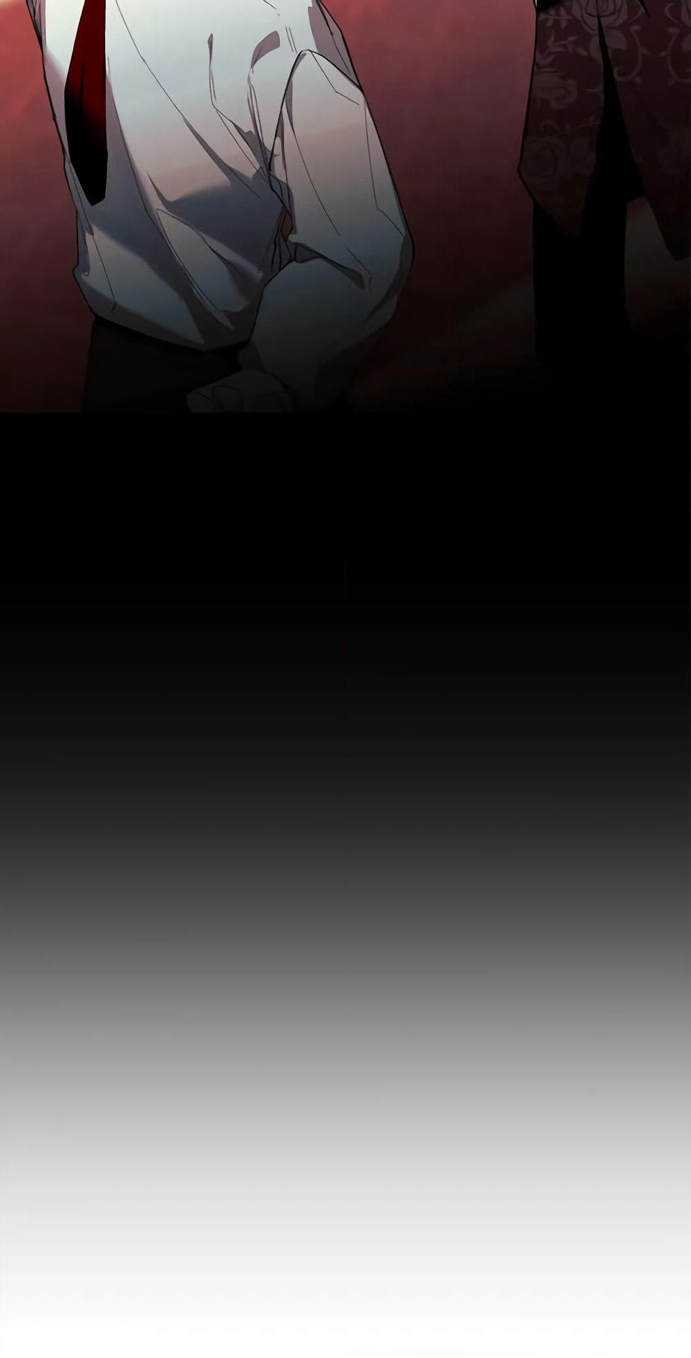 The Villainess Needs Her Tyrant page 47