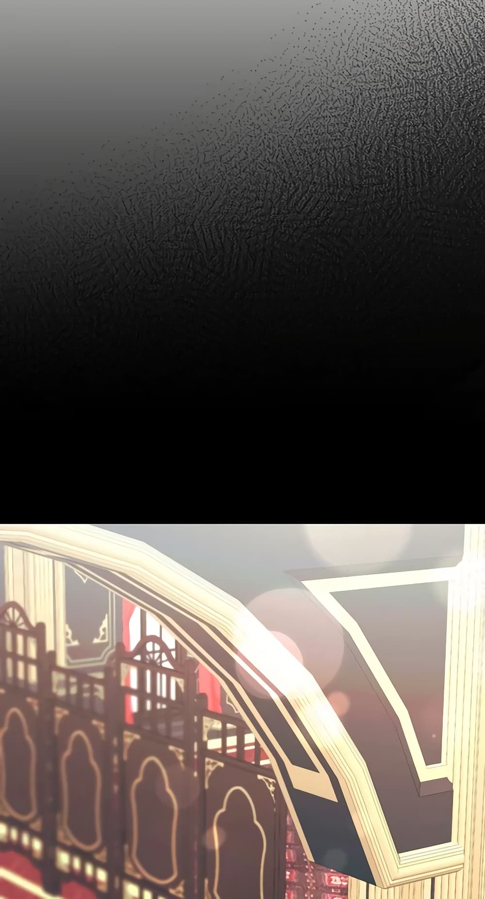 The Villainess Needs Her Tyrant page 12