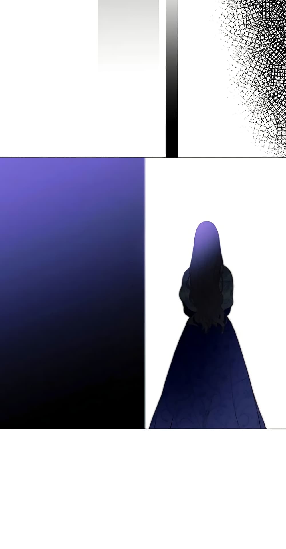 The Villainess Needs Her Tyrant page 42