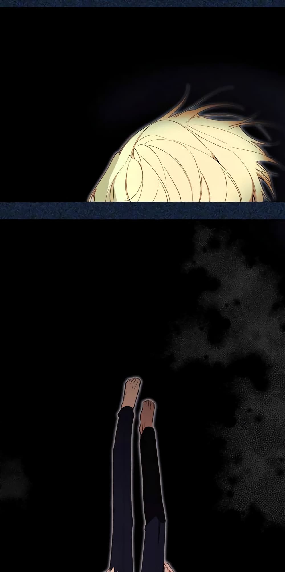 The Villainess Needs Her Tyrant page 39