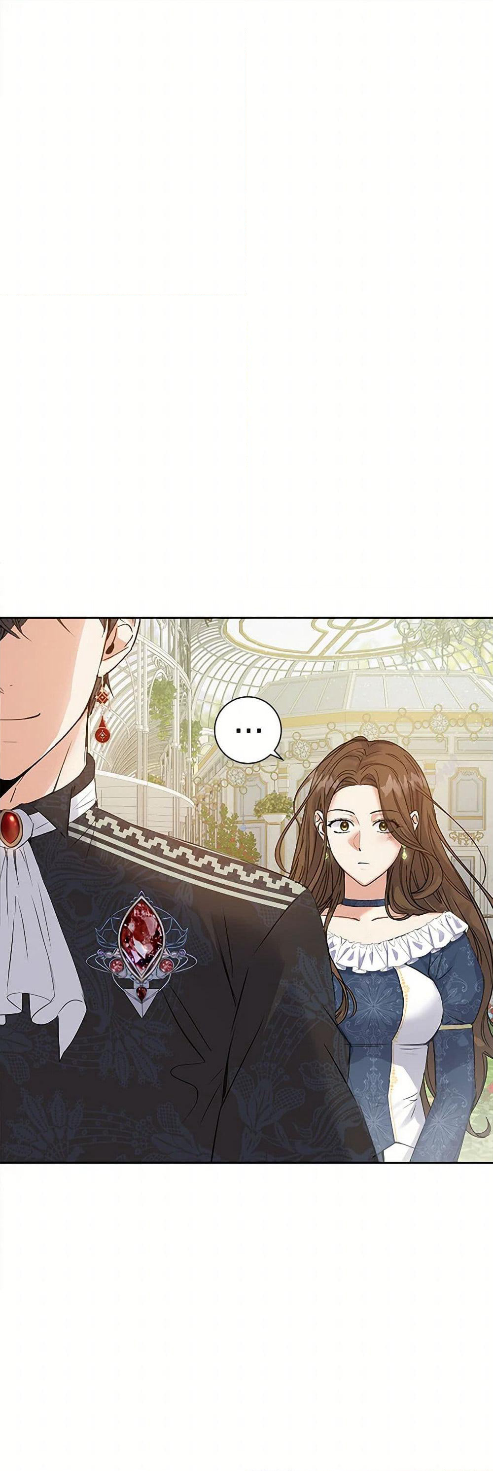 The Villainess Once Said page 15