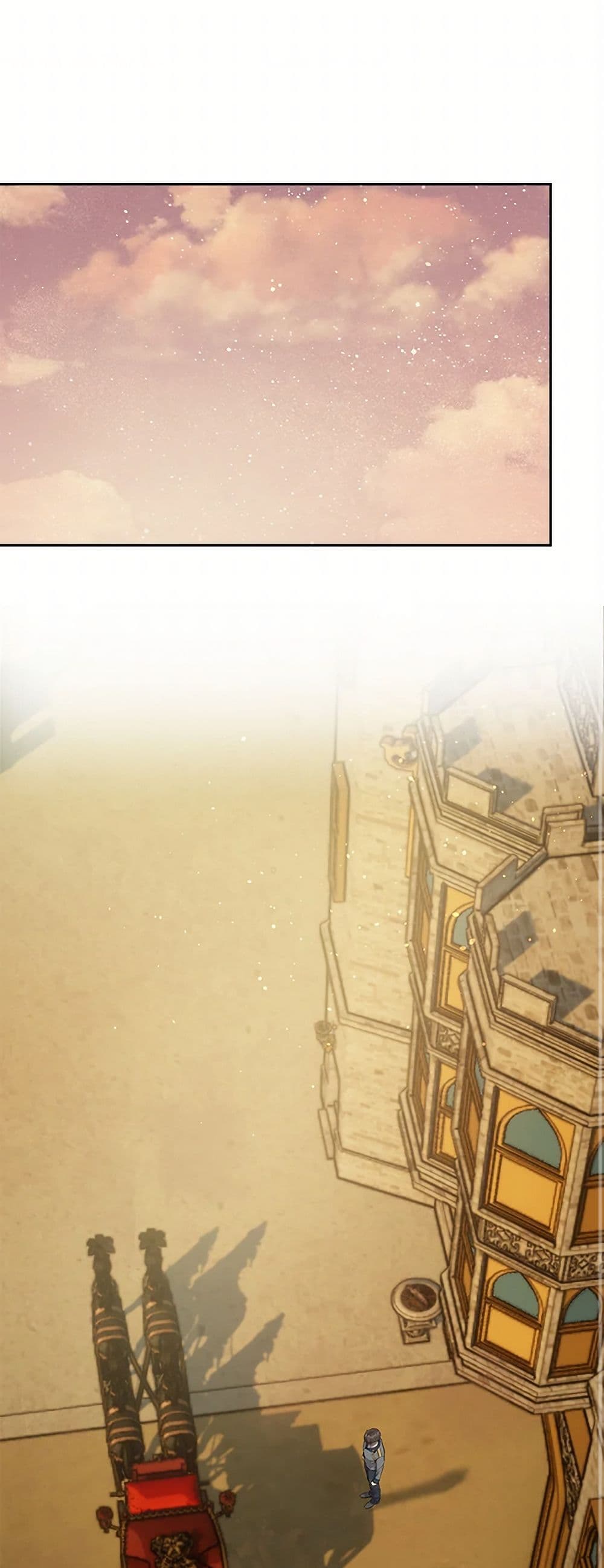 The Villainess Once Said page 2