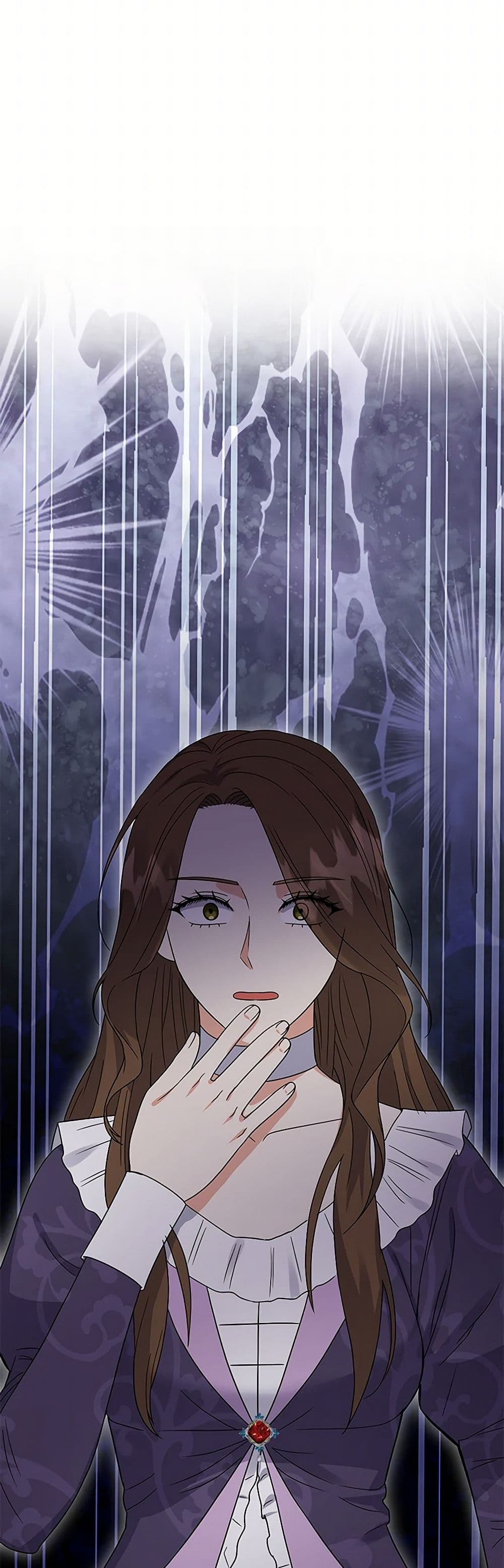 The Villainess Once Said page 39