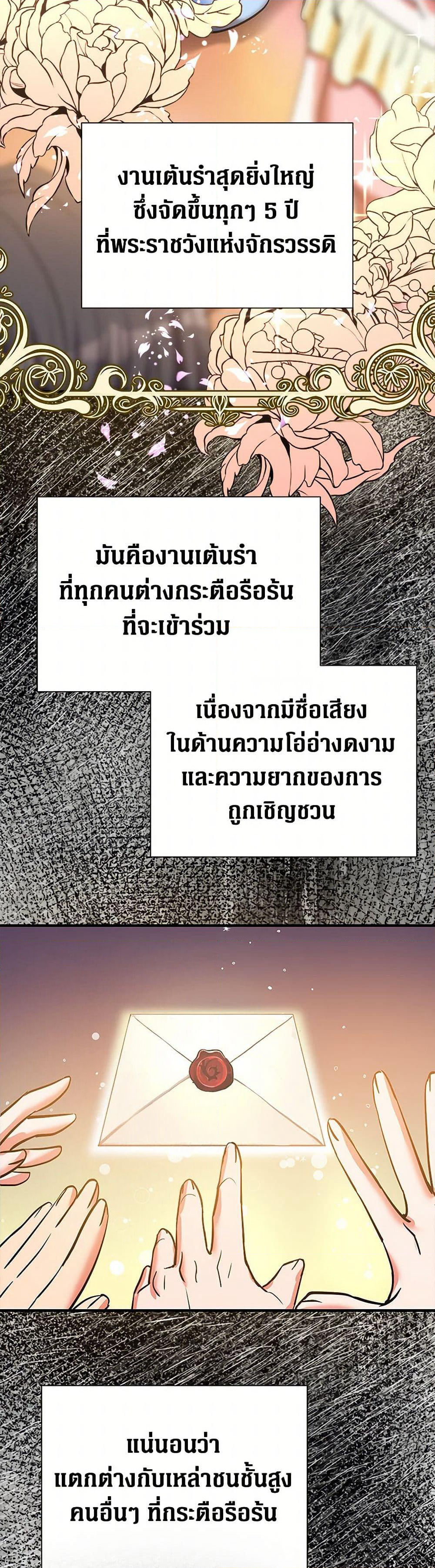 The Villainess Once Said page 29