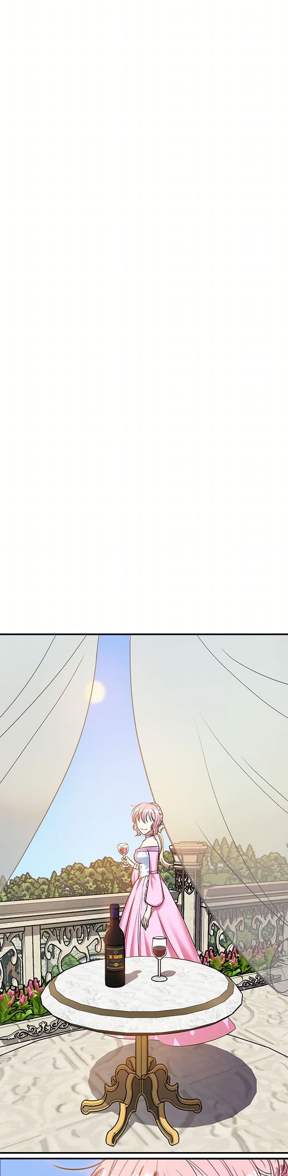 The Villainess Once Said page 11