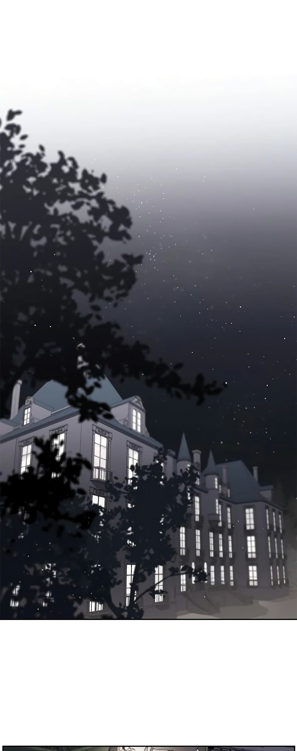 The Villainess Tames the Beast page 41