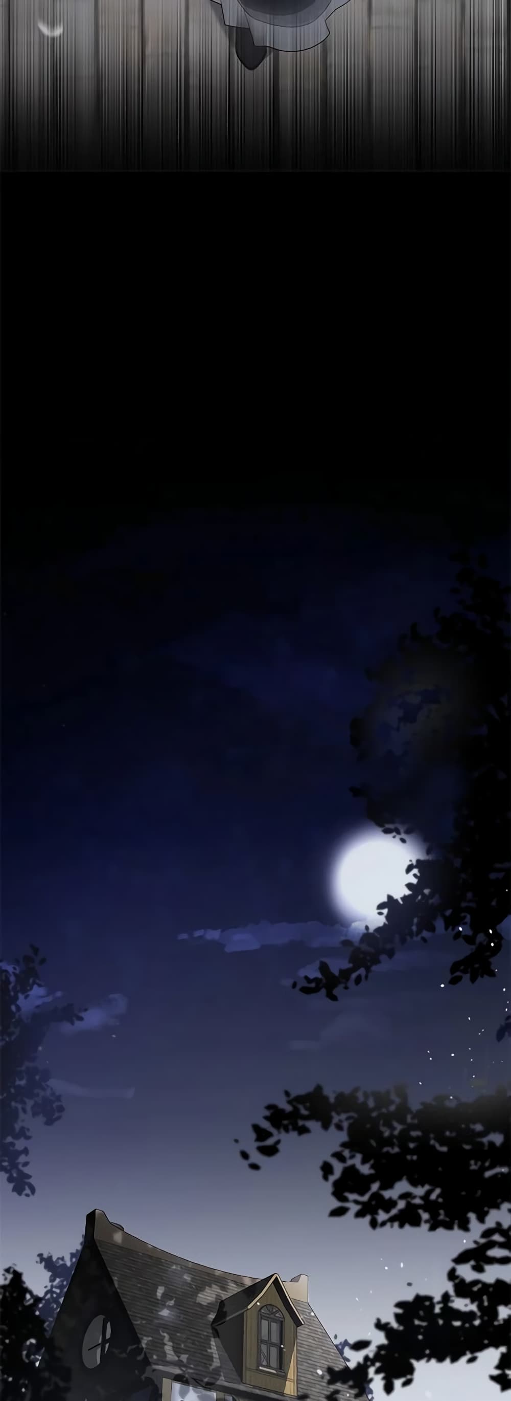 The Villainess Tames the Beast page 32