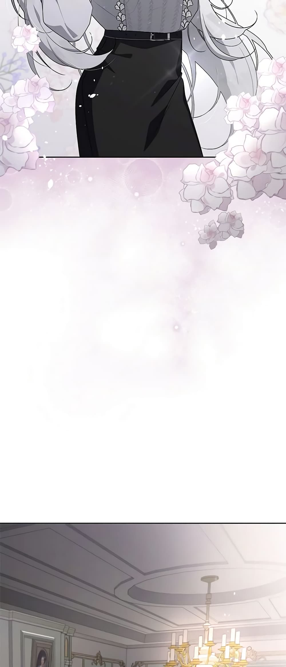 The Villainess Tames the Beast page 14