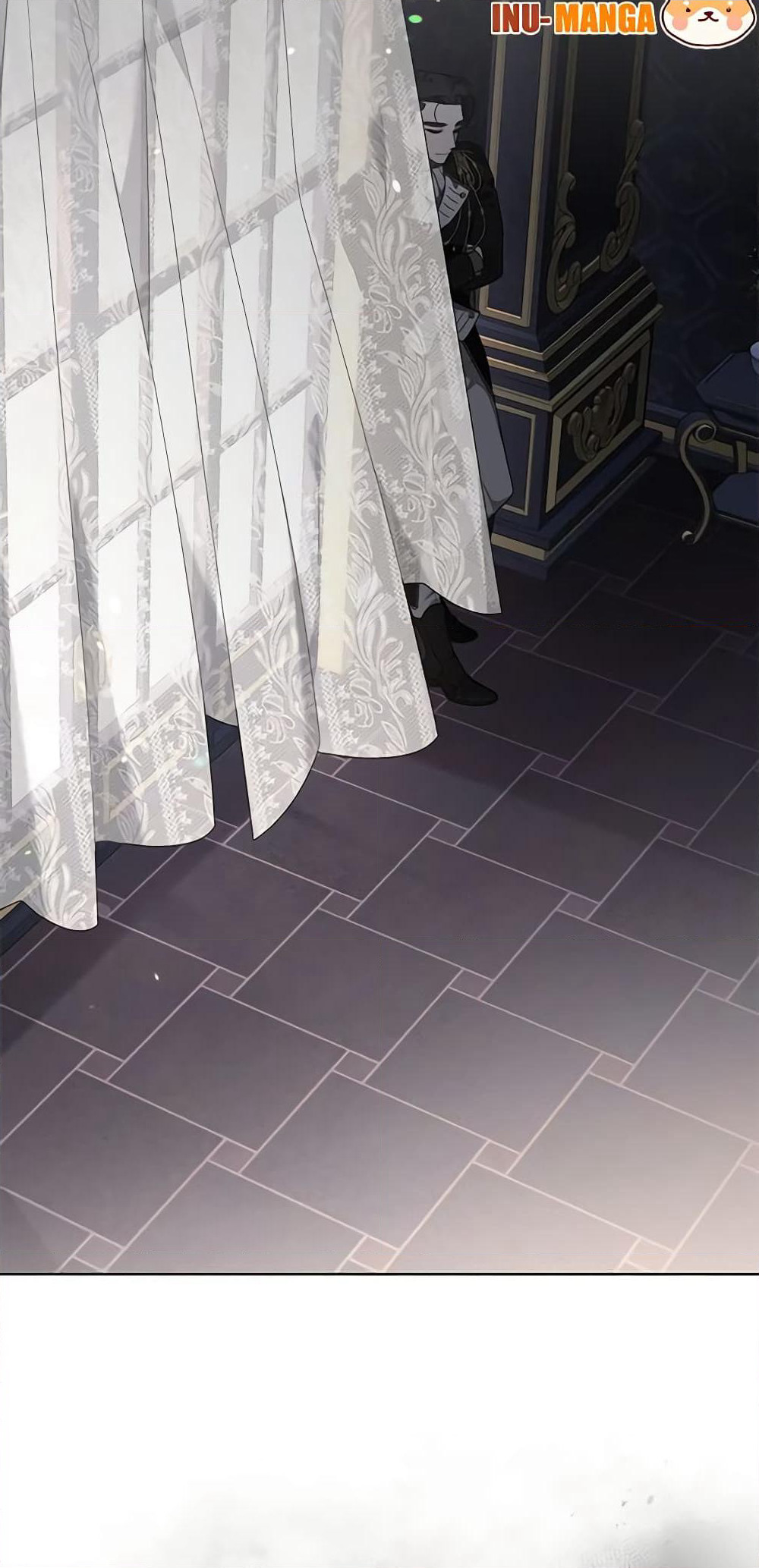 The Villainess Tames the Beast page 60