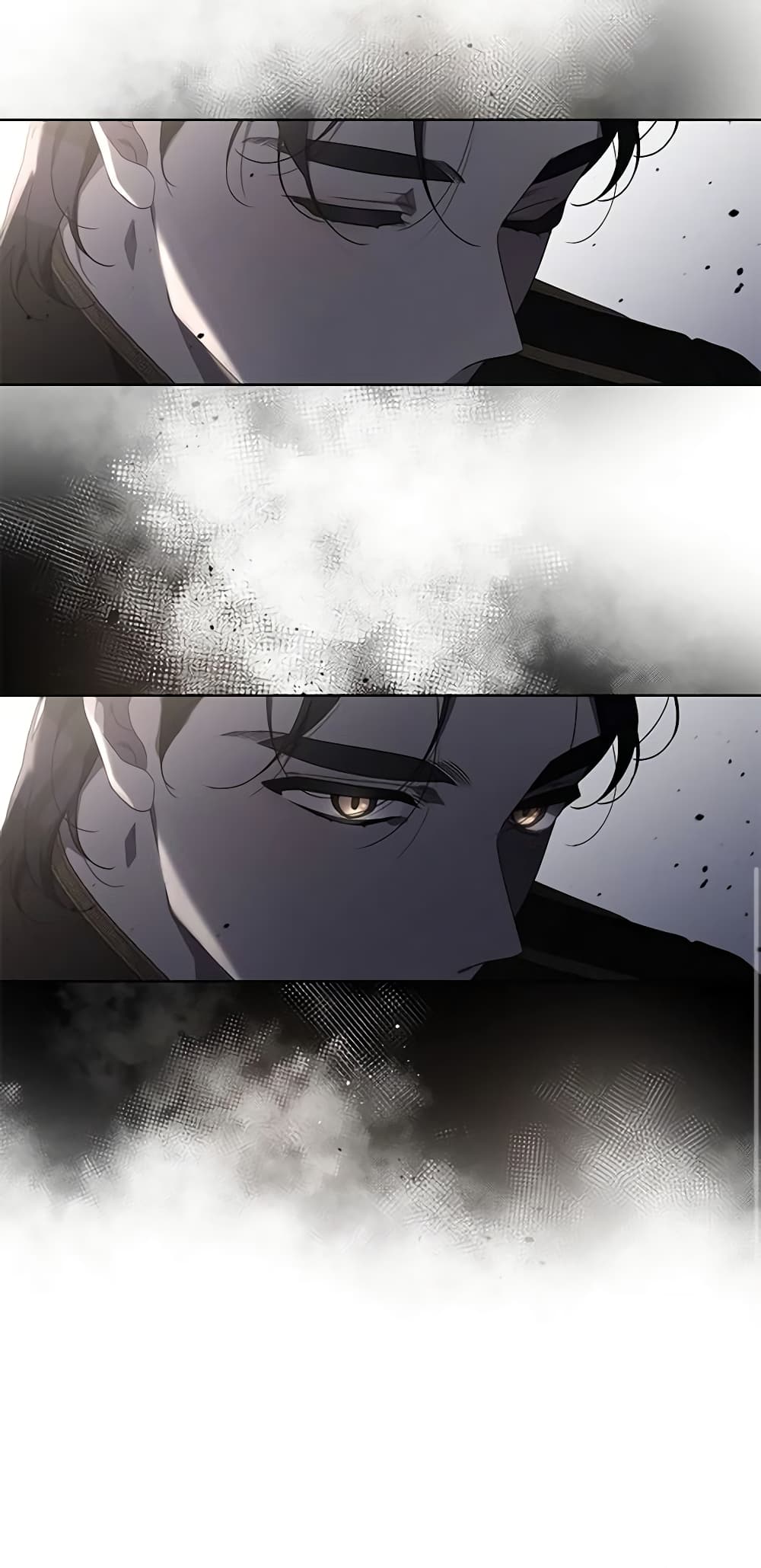 The Villainess Tames the Beast page 61