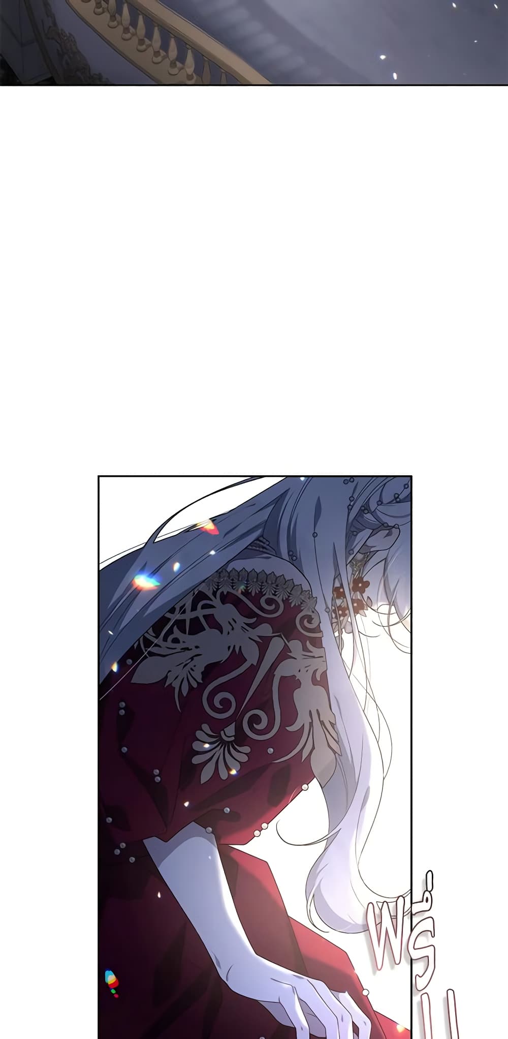 The Villainess Tames the Beast page 49