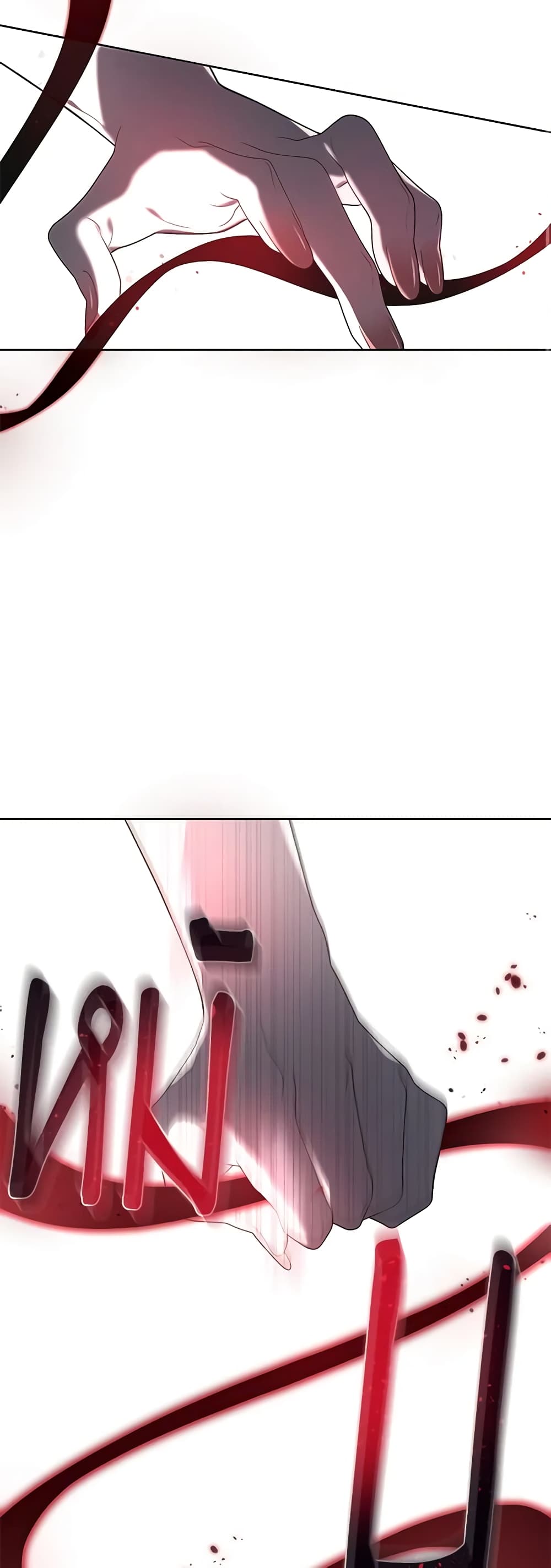 The Villainess Tames the Beast page 42