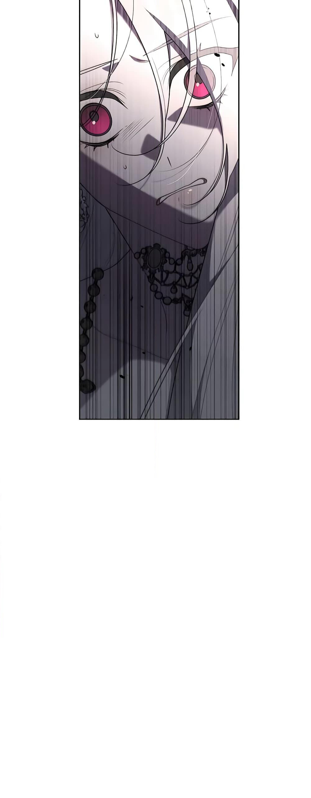 The Villainess Tames the Beast page 9