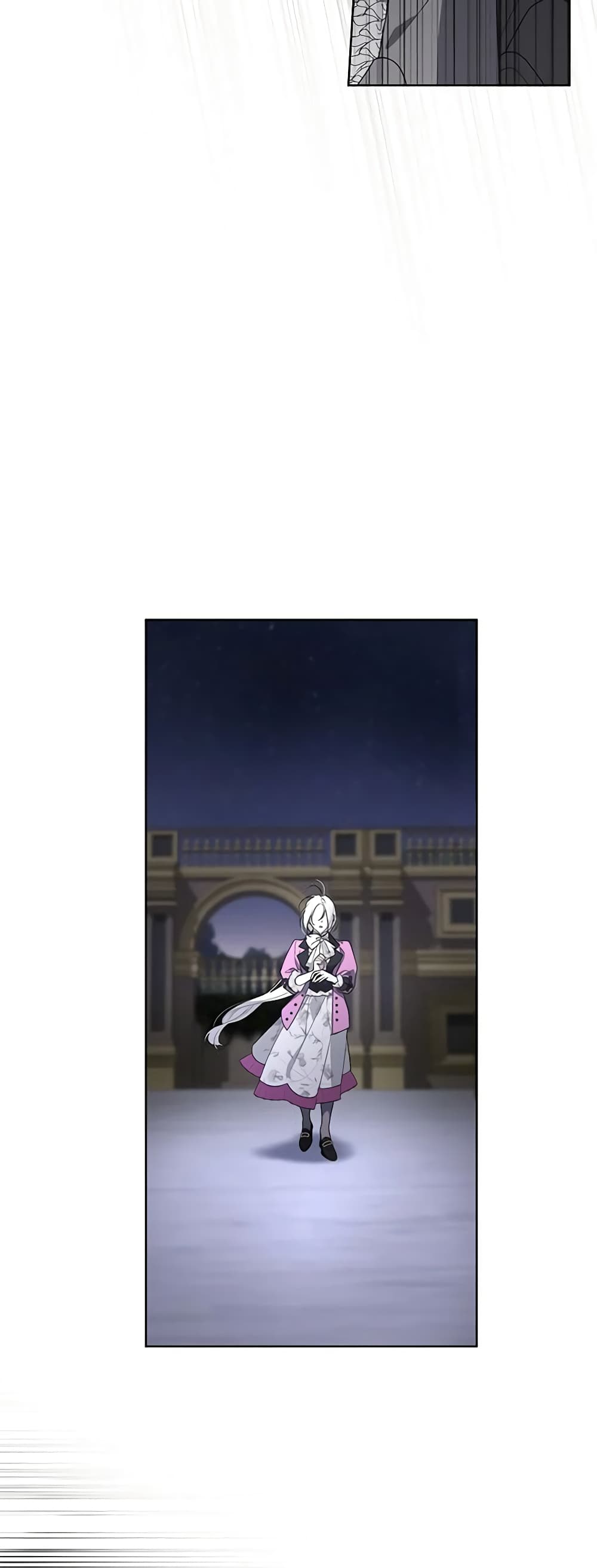 The Villainess Tames the Beast page 40