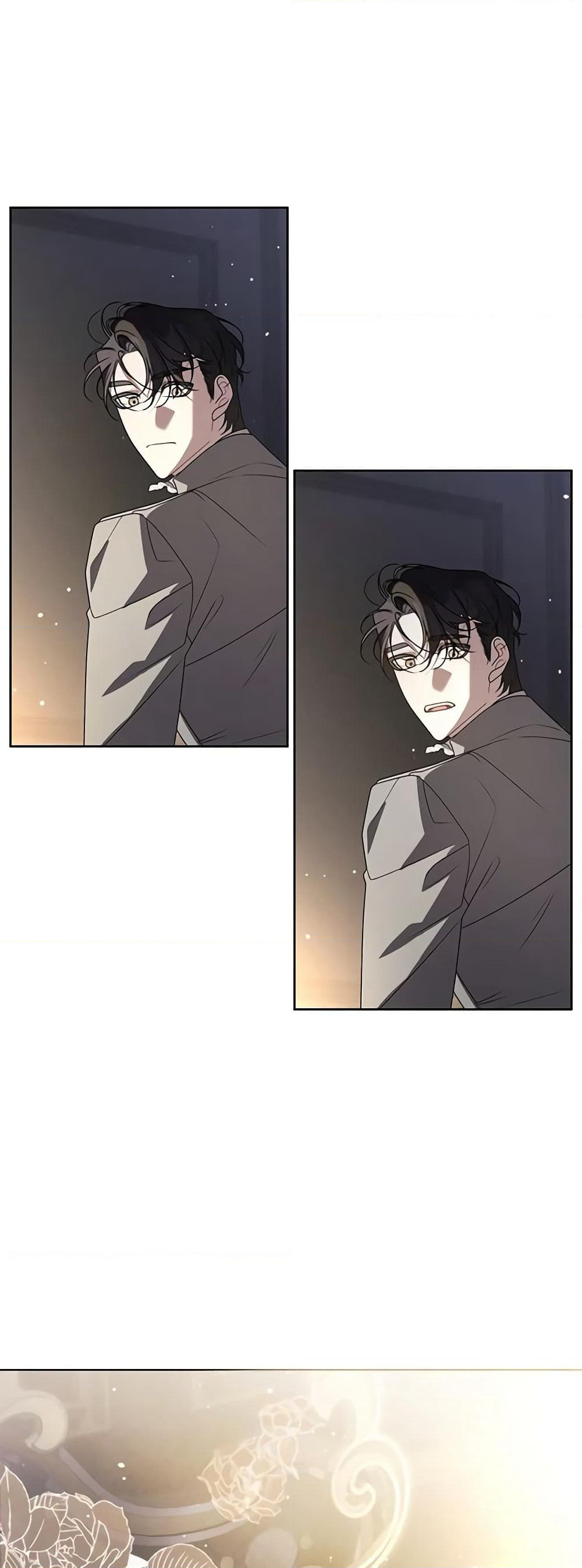 The Villainess Tames the Beast page 46