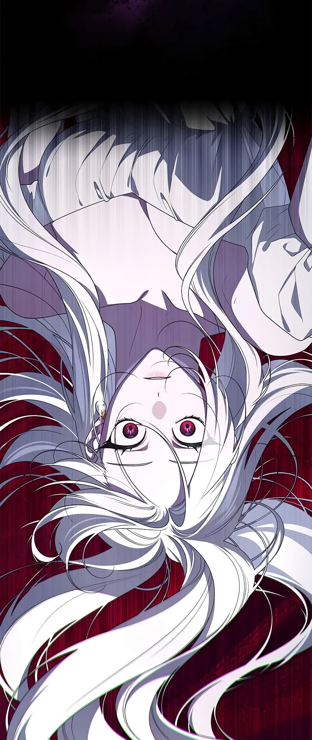 The Villainess Tames the Beast page 50