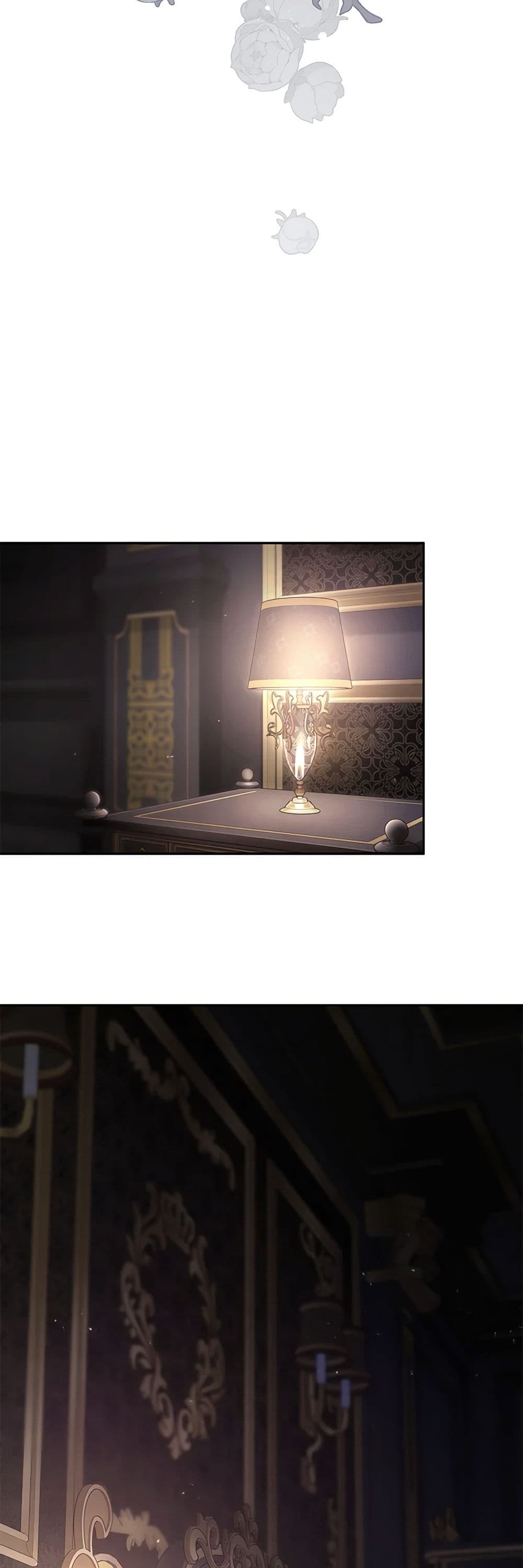 The Villainess Tames the Beast page 36