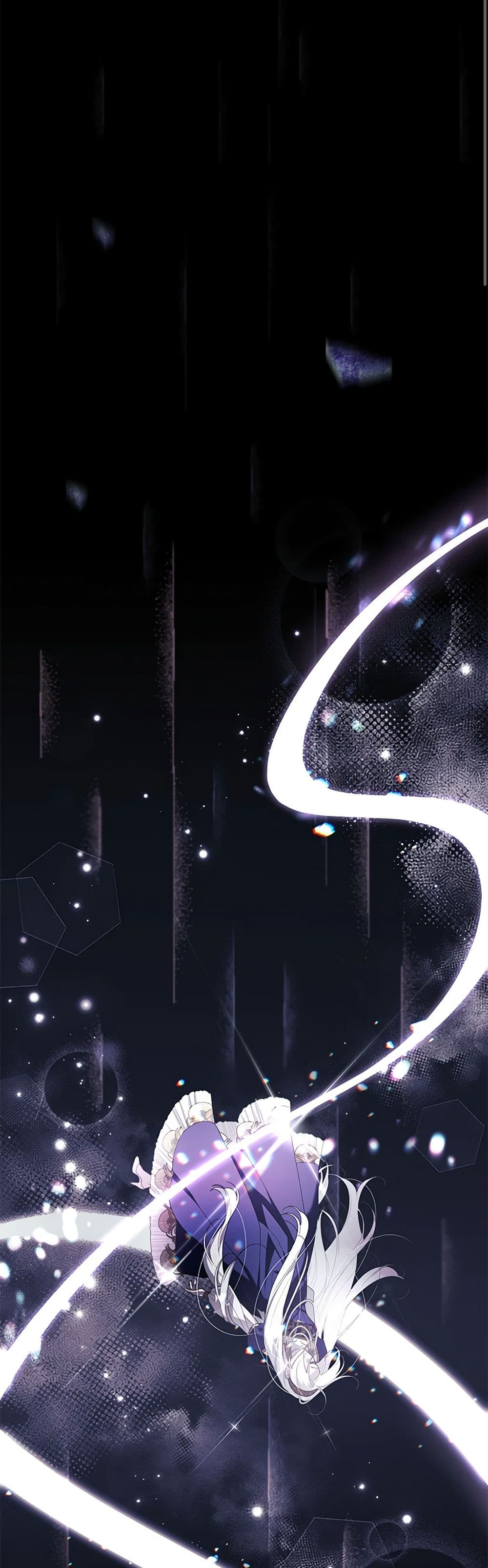 The Villainess Tames the Beast page 22
