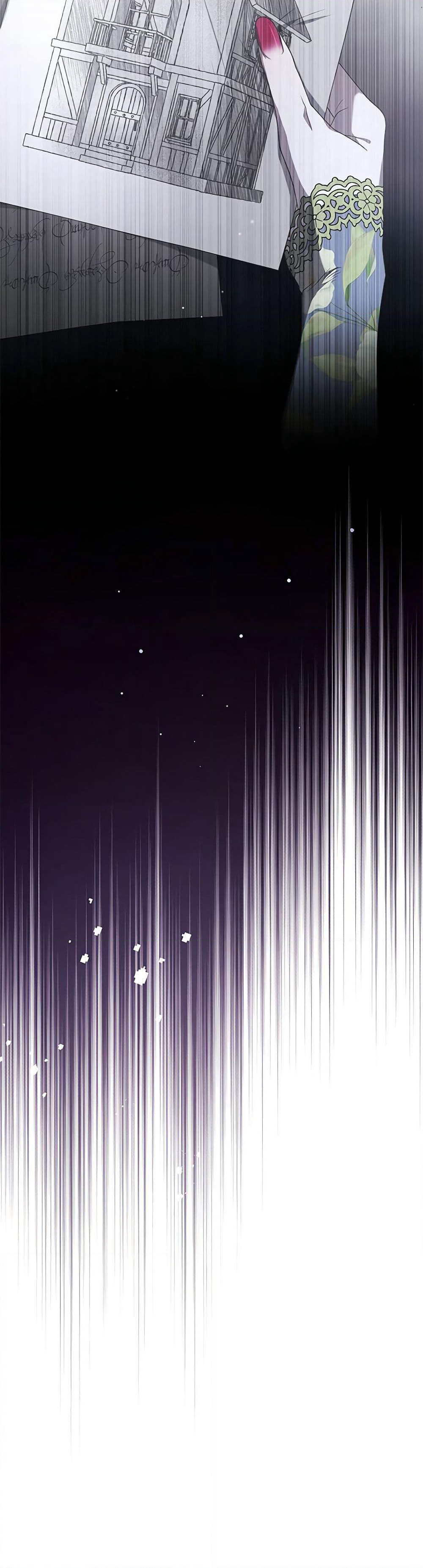 The Villainess Tames the Beast page 51