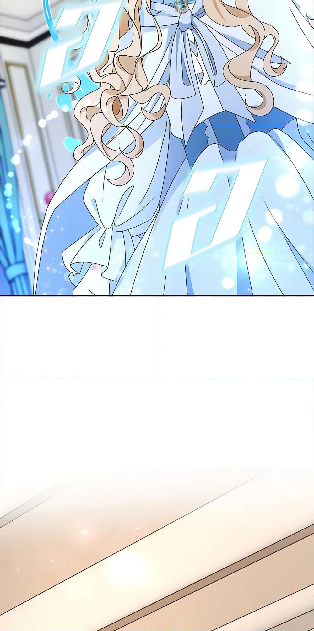 The Villainess Wants to Go Home page 20