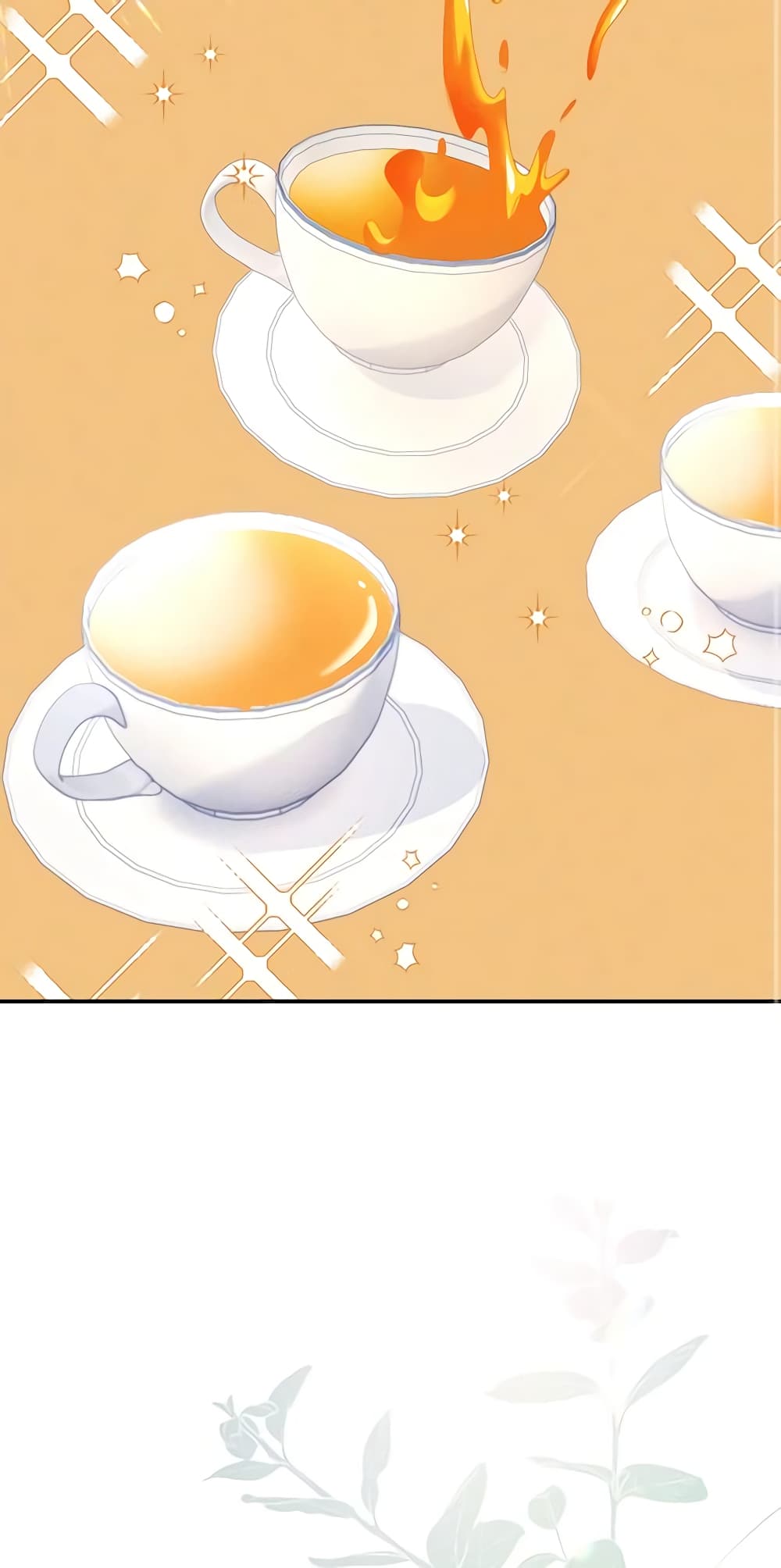 The Villainess Wants to Go Home page 48