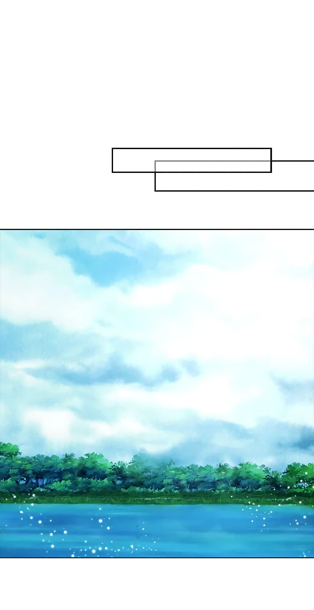 The Villainess Wants to Go Home page 17