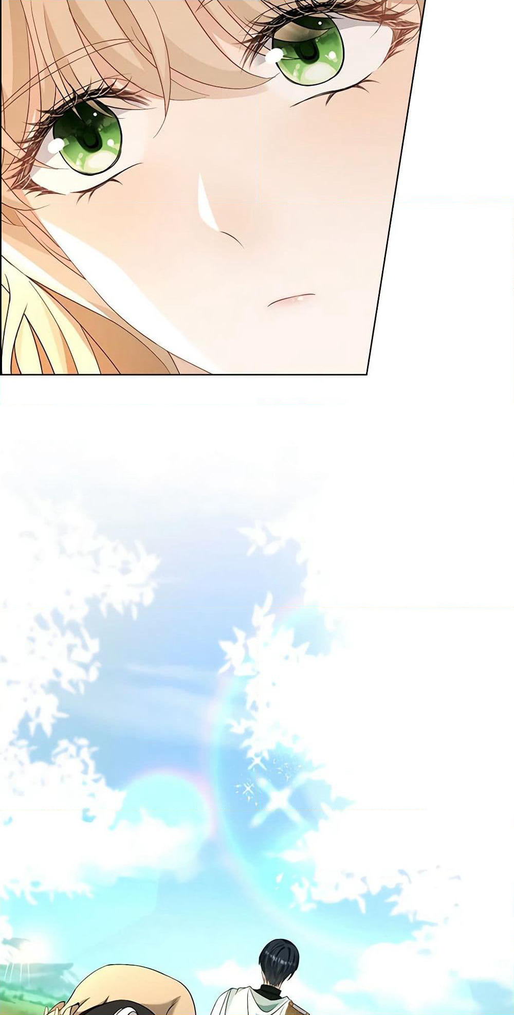 The Villainess Wants to Go Home page 7