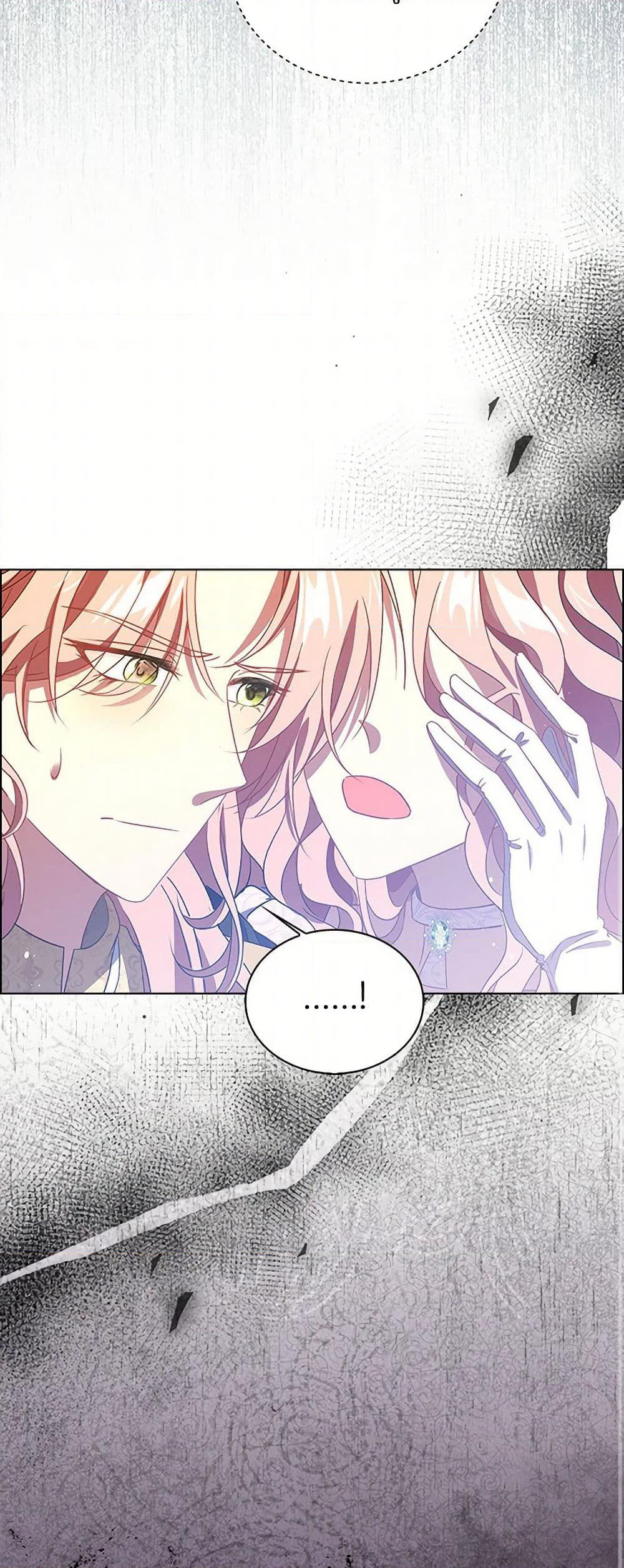 The Villainess Wants to Go Home page 43