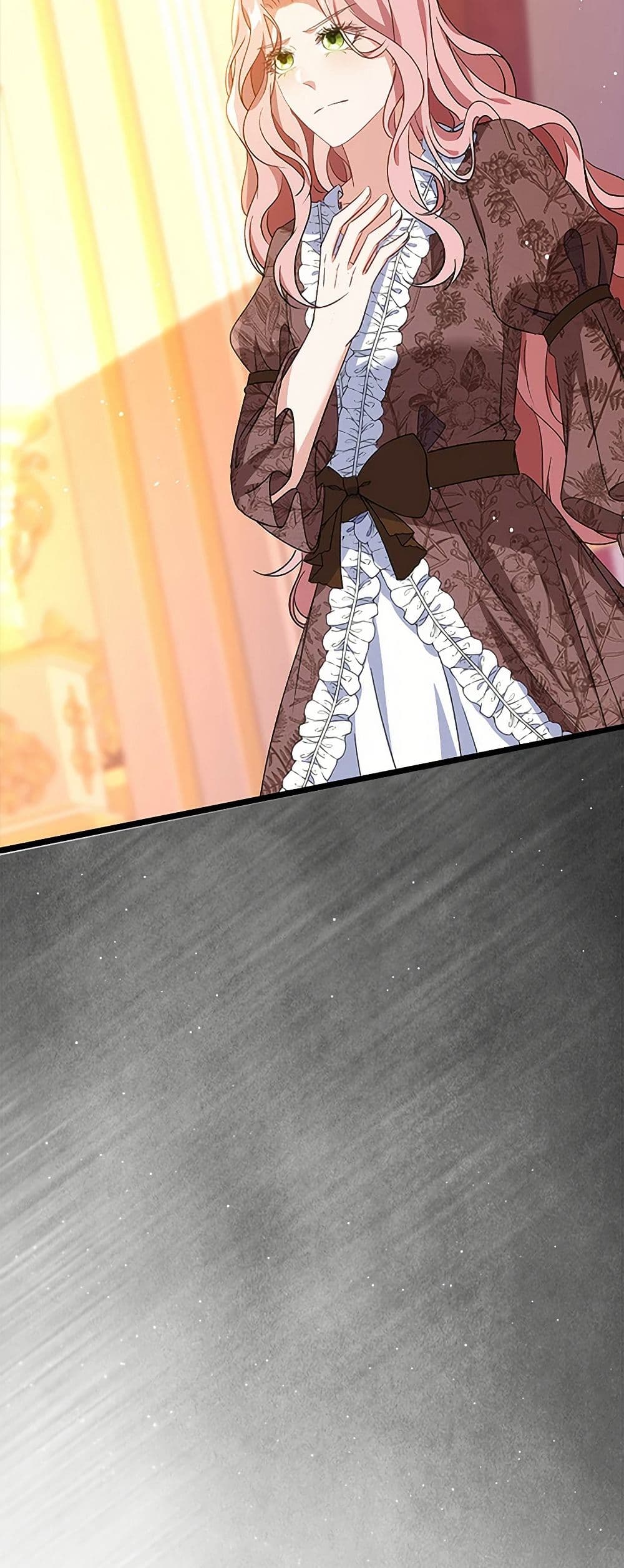 The Villainess Wants to Go Home page 50