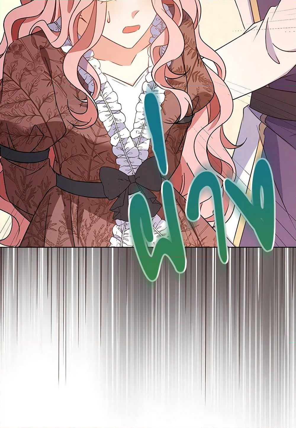The Villainess Wants to Go Home page 30