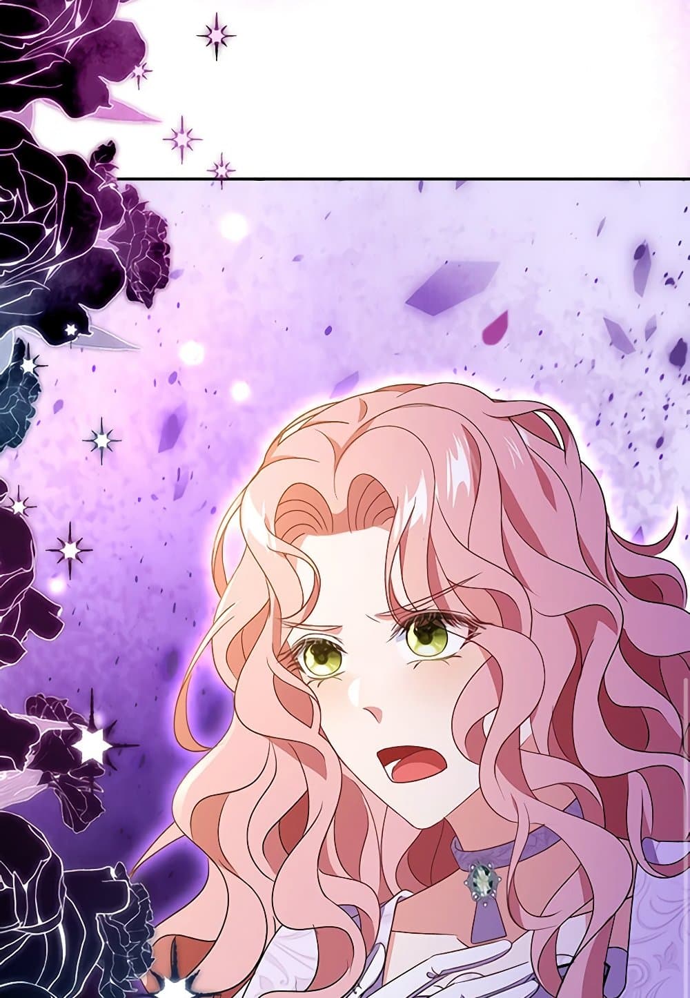 The Villainess Wants to Go Home page 32