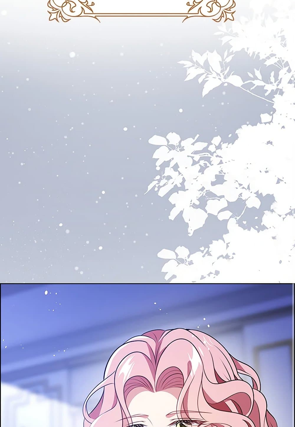 The Villainess Wants to Go Home page 48