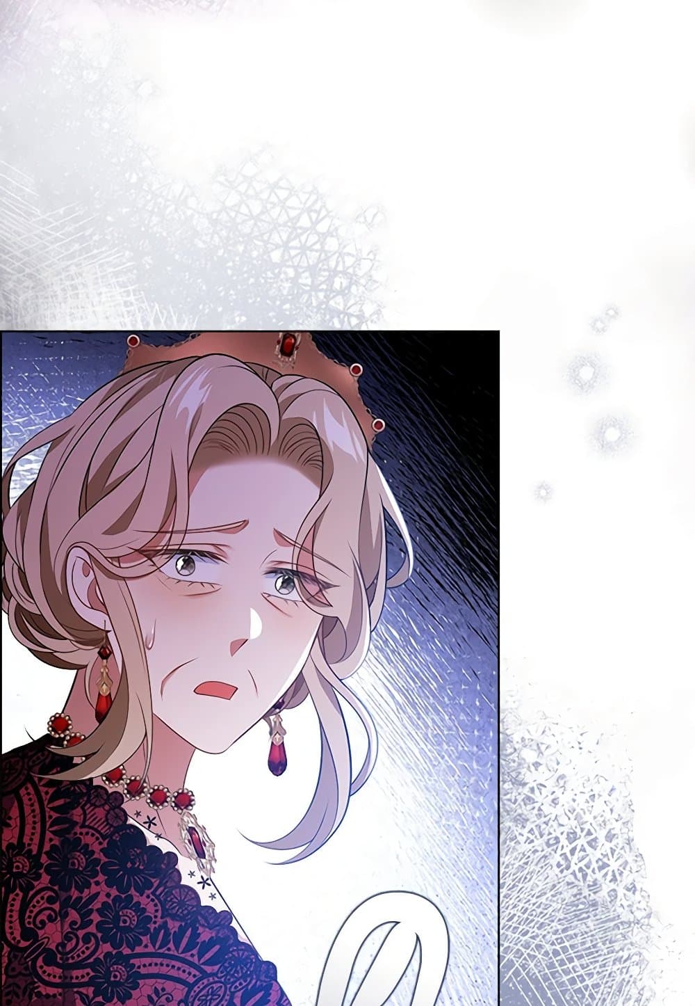 The Villainess Wants to Go Home page 53