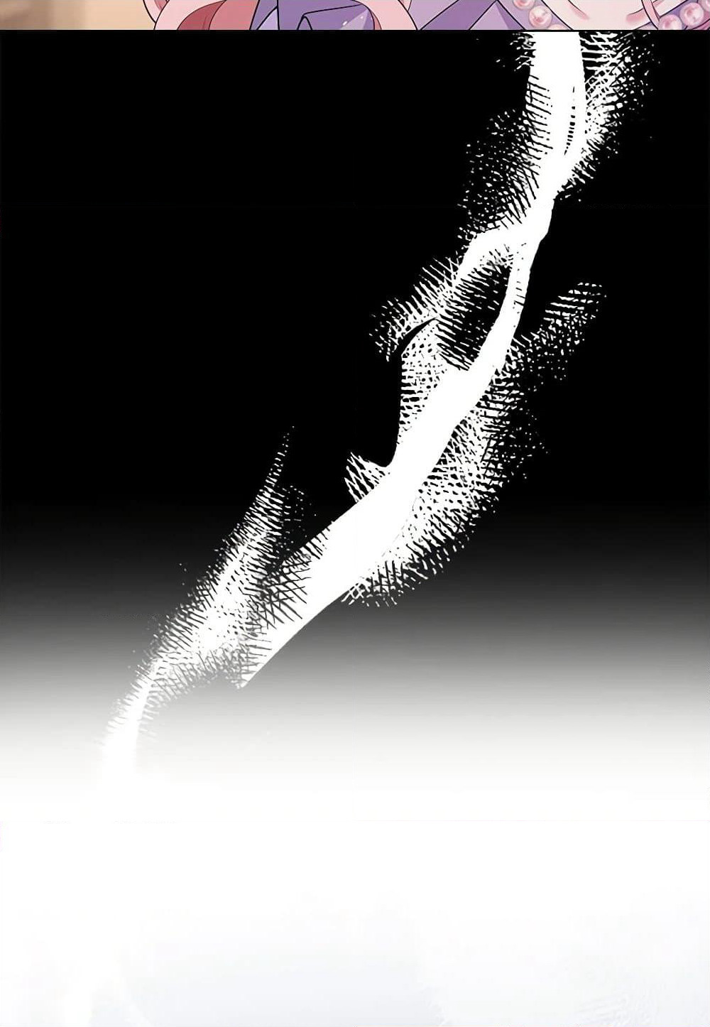 The Villainess Wants to Go Home page 67