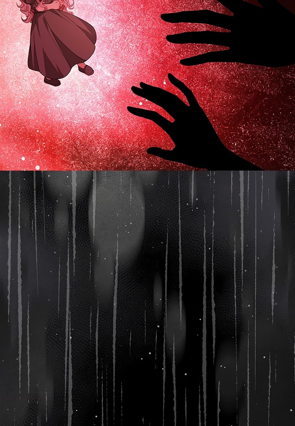 The Villainess Wants to Go Home page 84