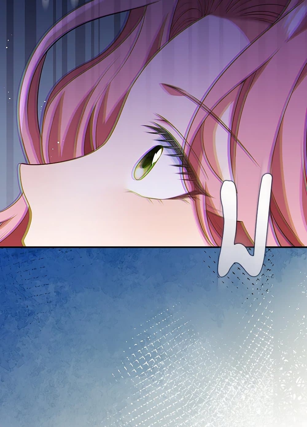The Villainess Wants to Go Home page 20