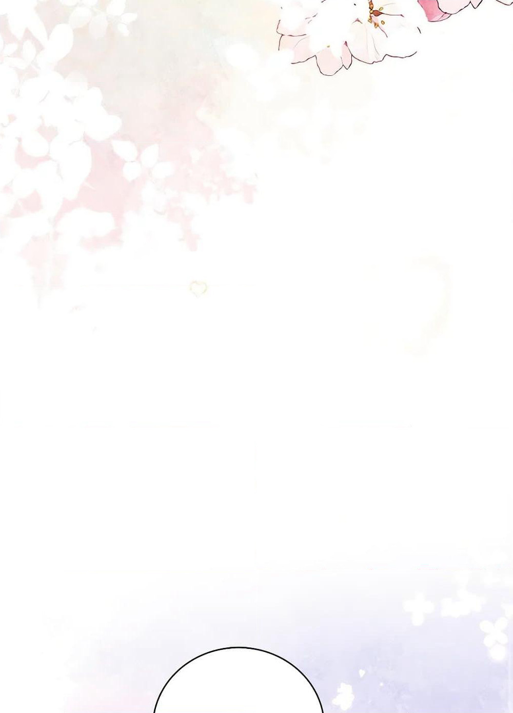 The Villainess Wants to Go Home page 31