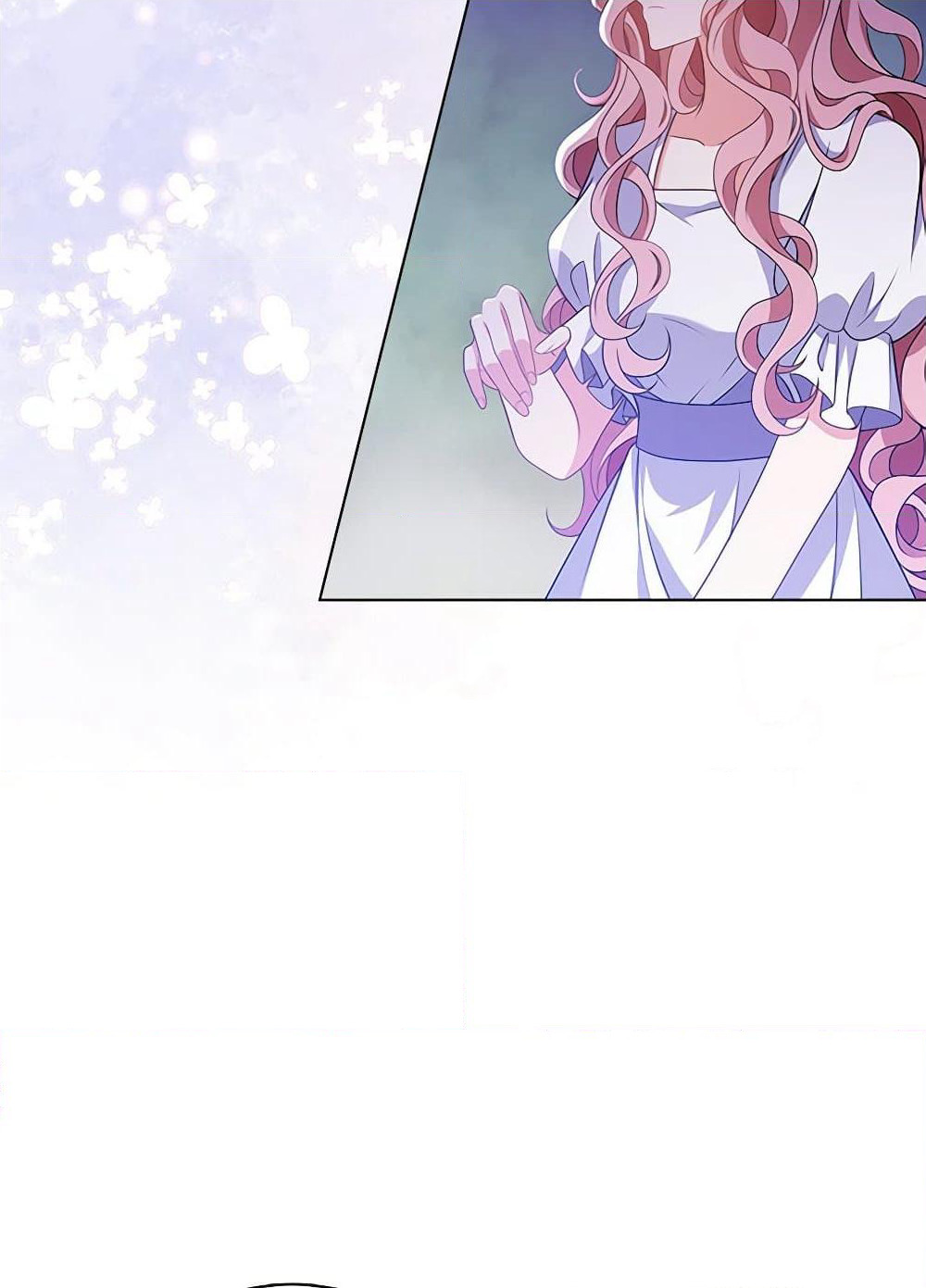 The Villainess Wants to Go Home page 33