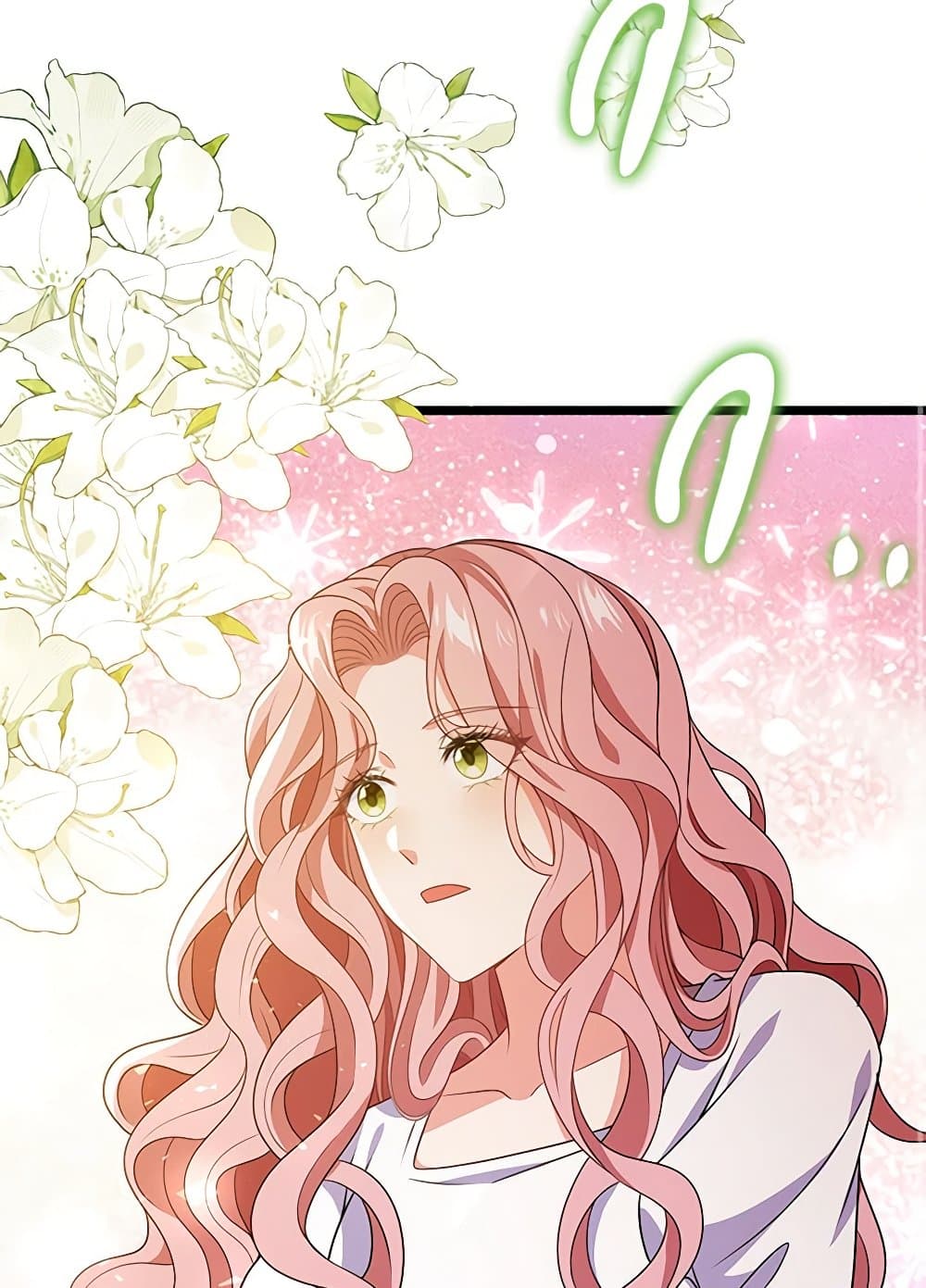 The Villainess Wants to Go Home page 46