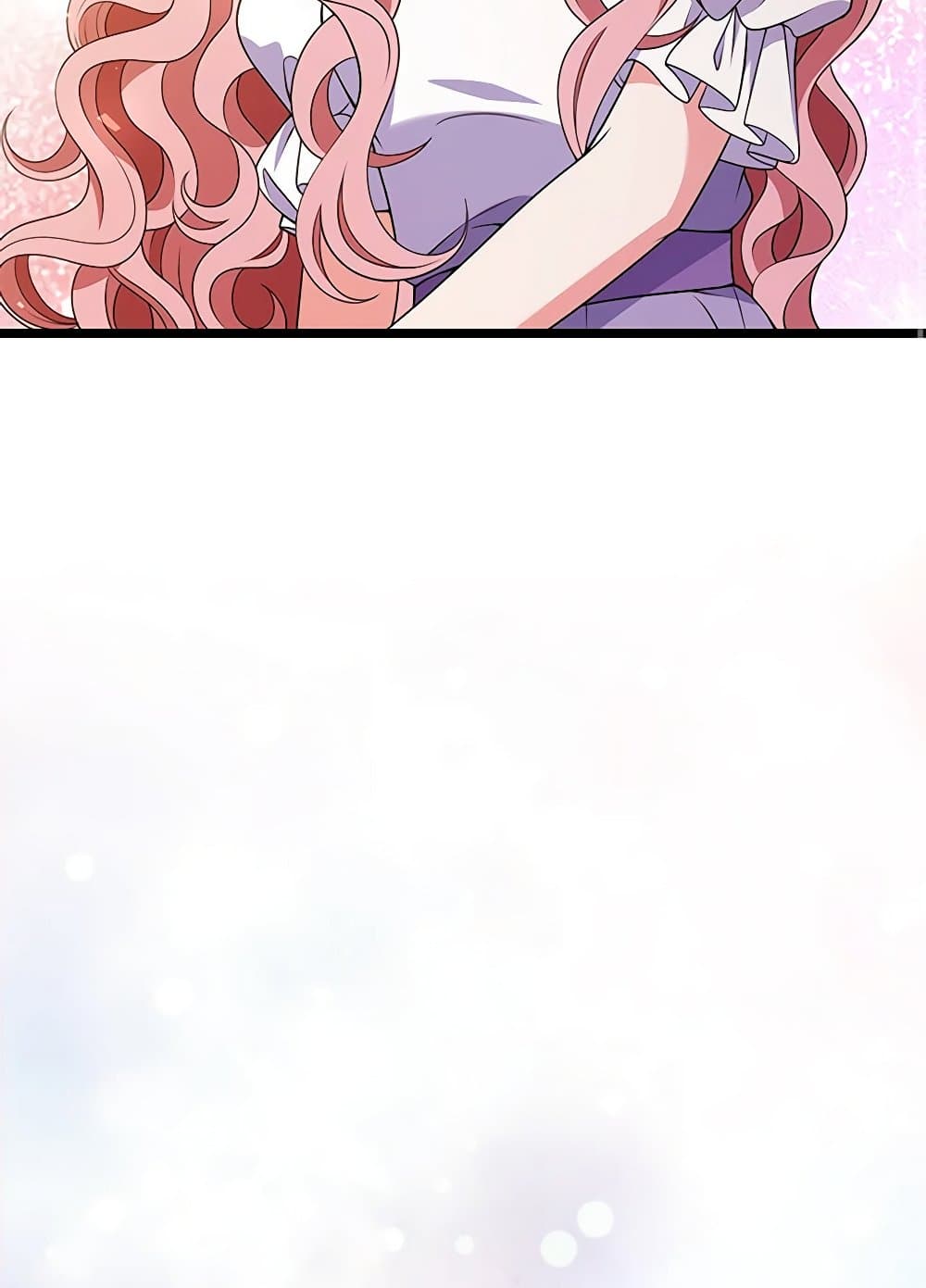 The Villainess Wants to Go Home page 47