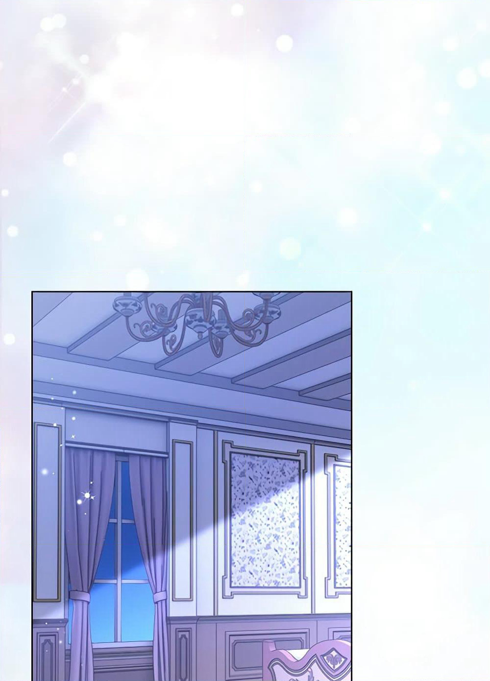 The Villainess Wants to Go Home page 48